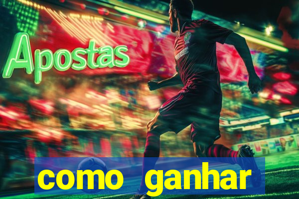 como ganhar dinheiro jogando jogos no pc